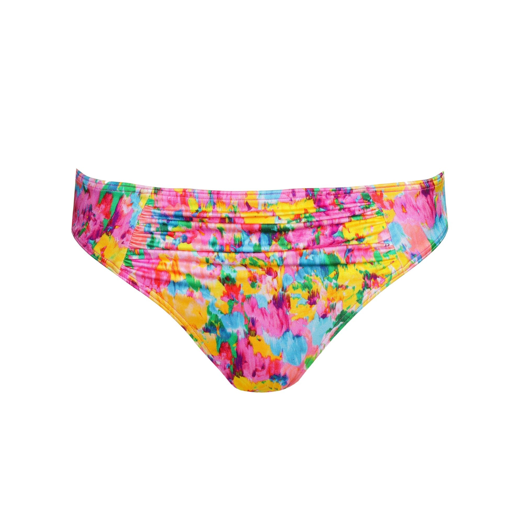 PrimaDonna Bikini-Hose UBUD sun glow