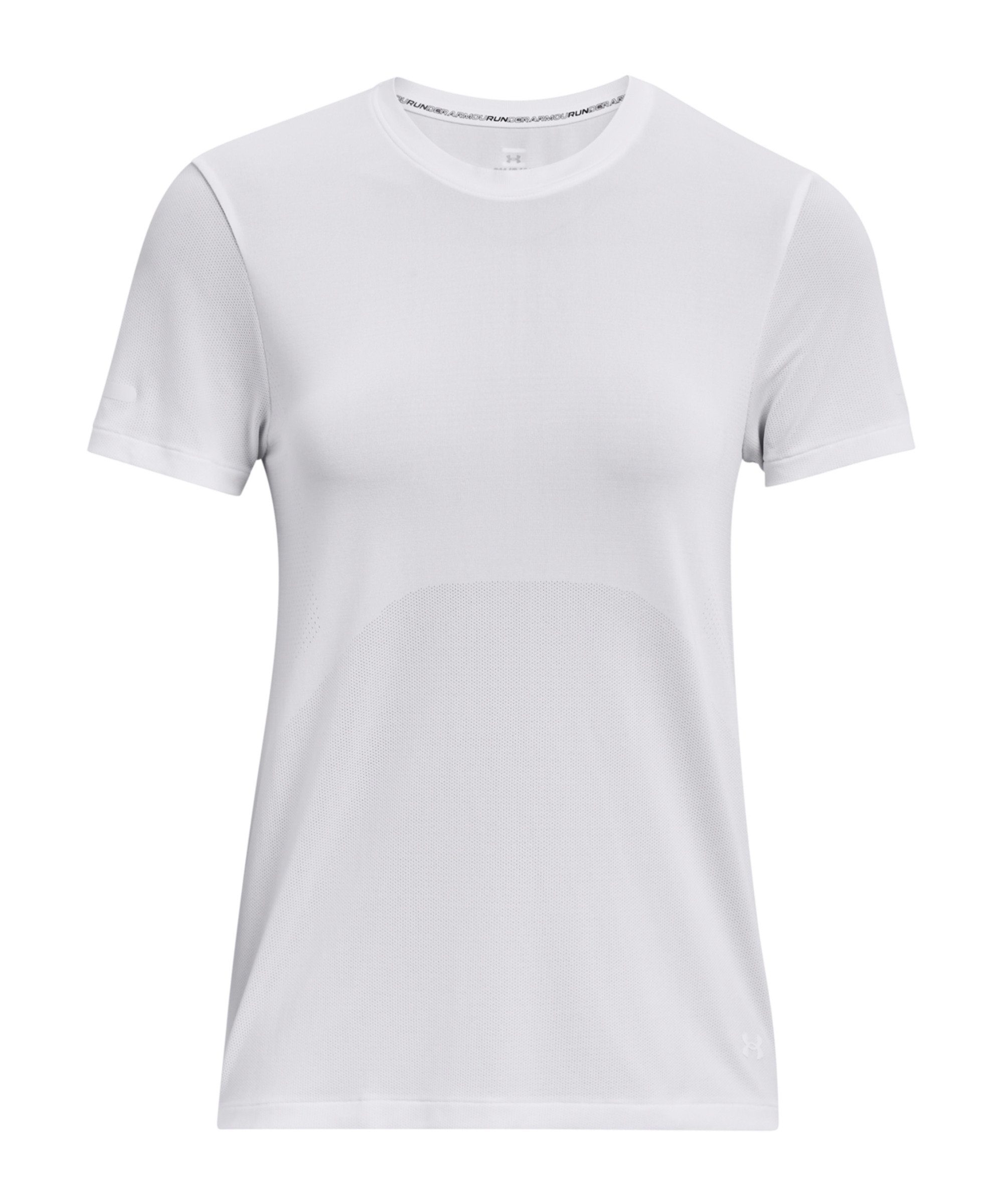 T-Shirt Seamless Stride