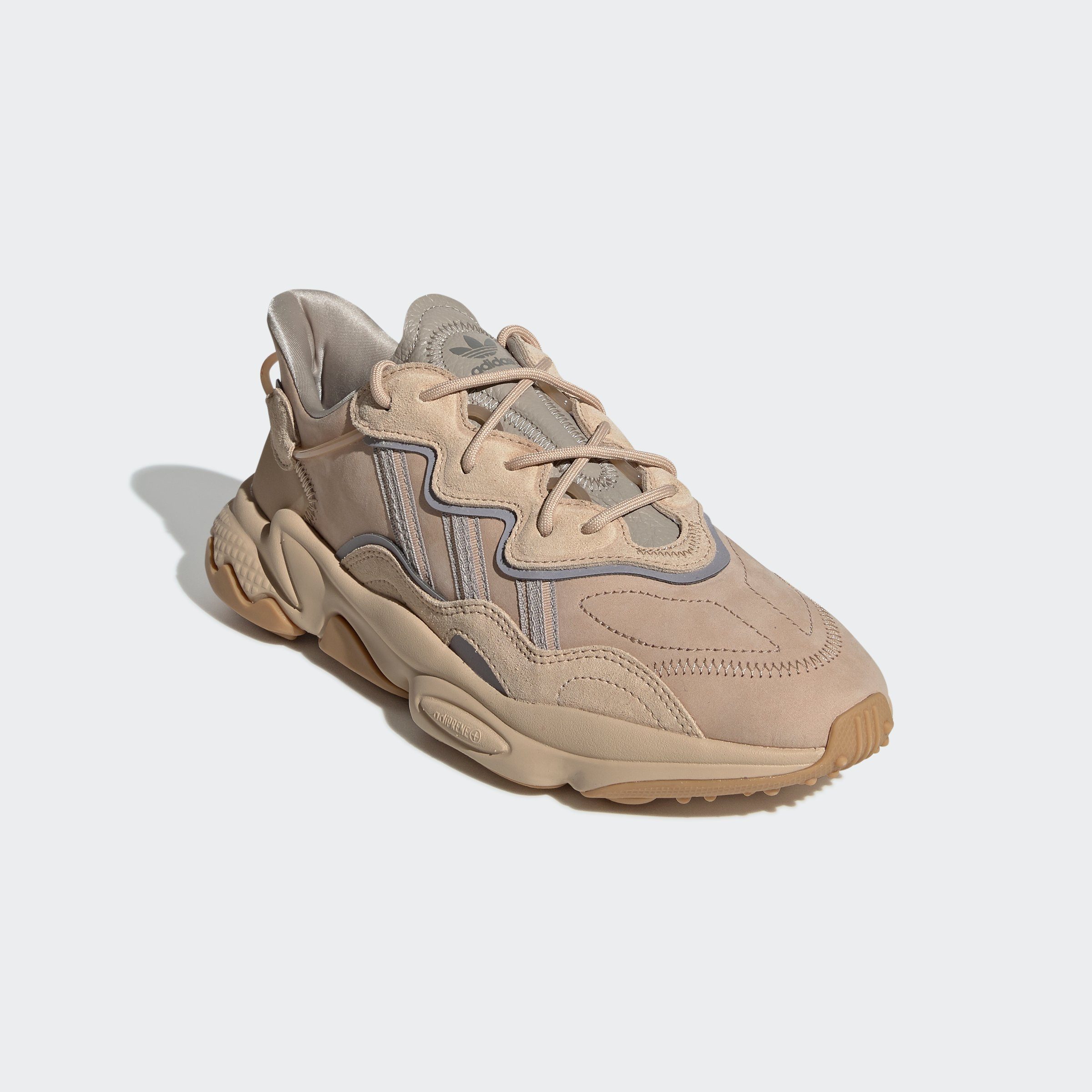 adidas Originals OZWEEGO Sneaker günstig online kaufen