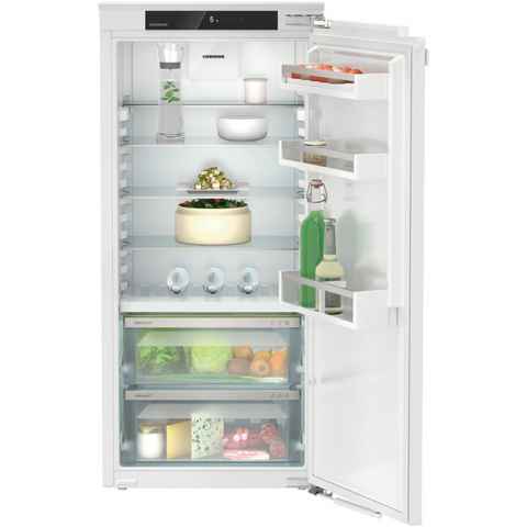 Liebherr Einbaukühlschrank IRBd 4120-20, 121,8 cm hoch, 55,9 cm breit, 4 Jahre Garantie inklusive