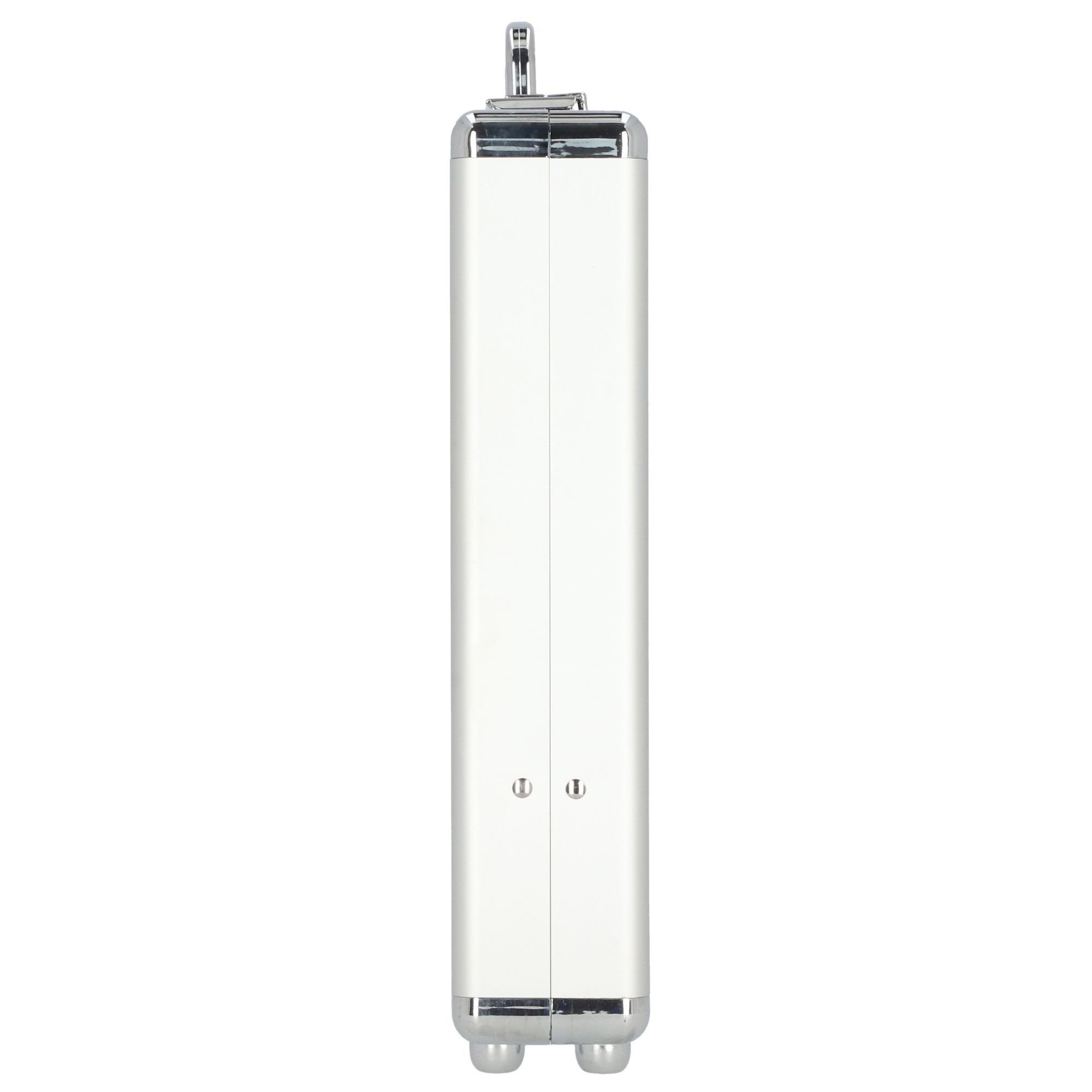 ALUMAXX Aktentasche Minor, Aluminium