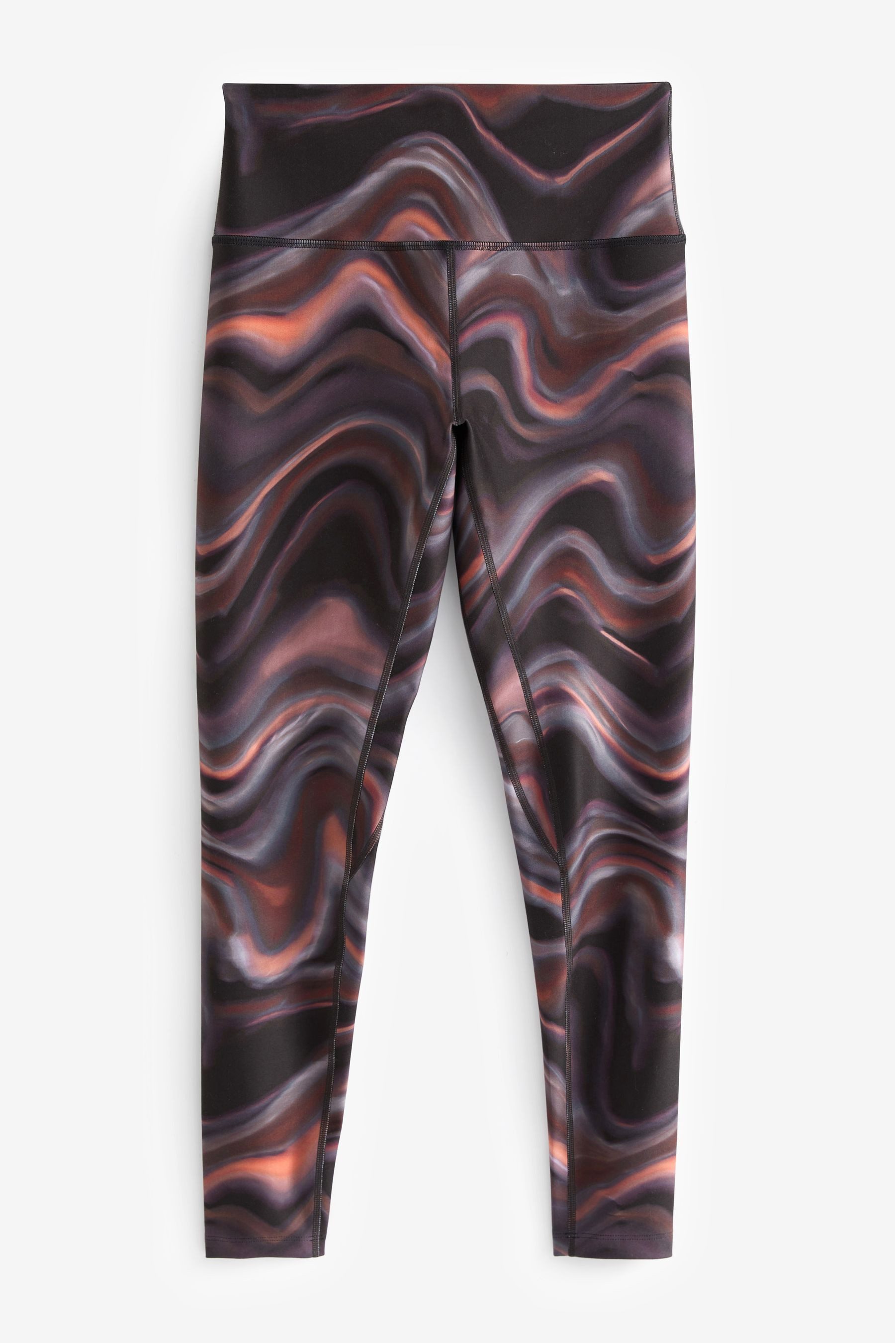 Next Leggings Active Yoga-Leggings (1-tlg) günstig online kaufen