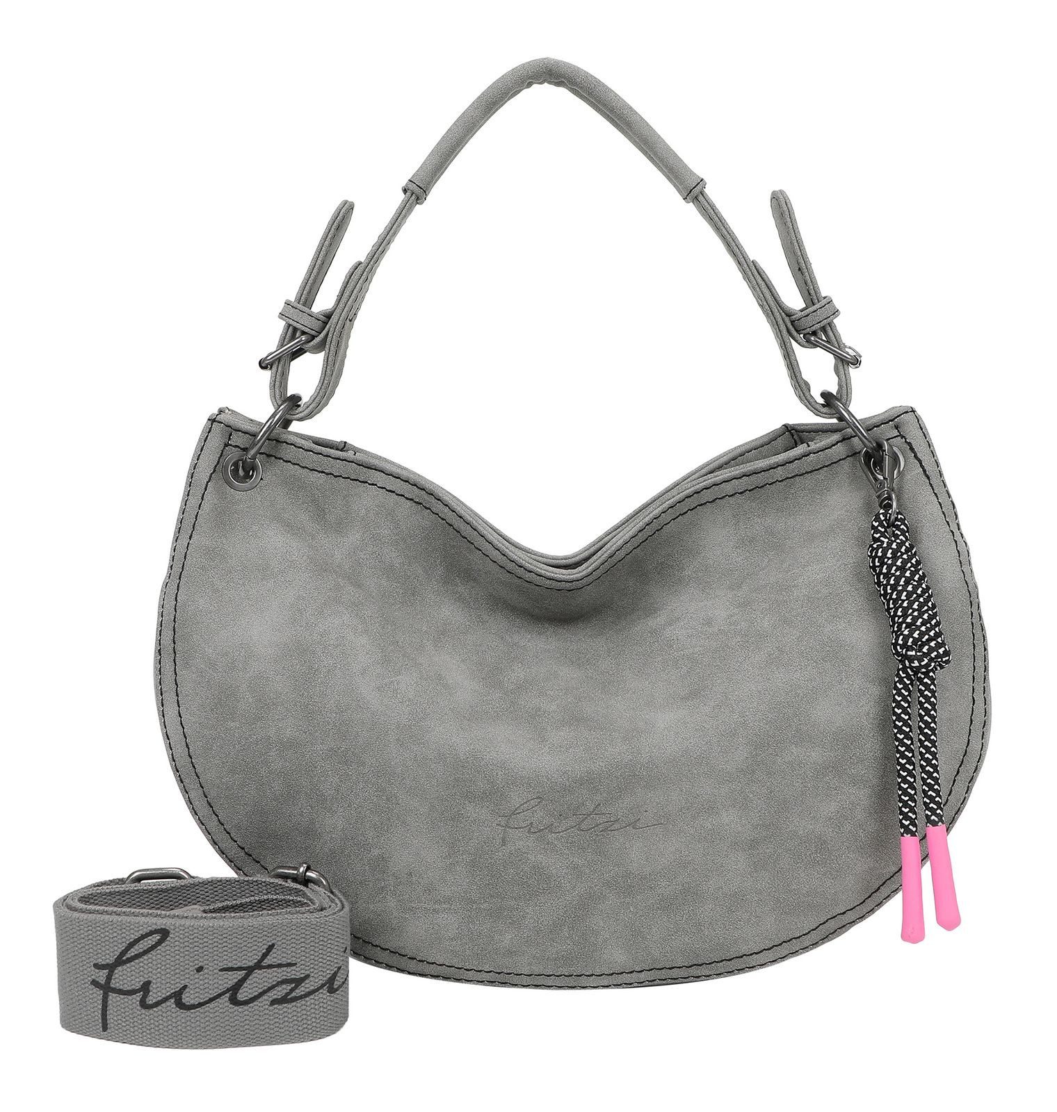 Fritzi aus Preußen Schultertasche Jive Shoulder Bag günstig online kaufen