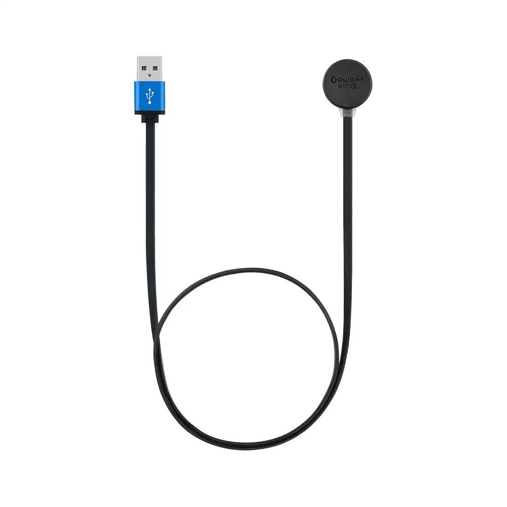 OLIGHT MCC-1A magnetisches Ladekabel