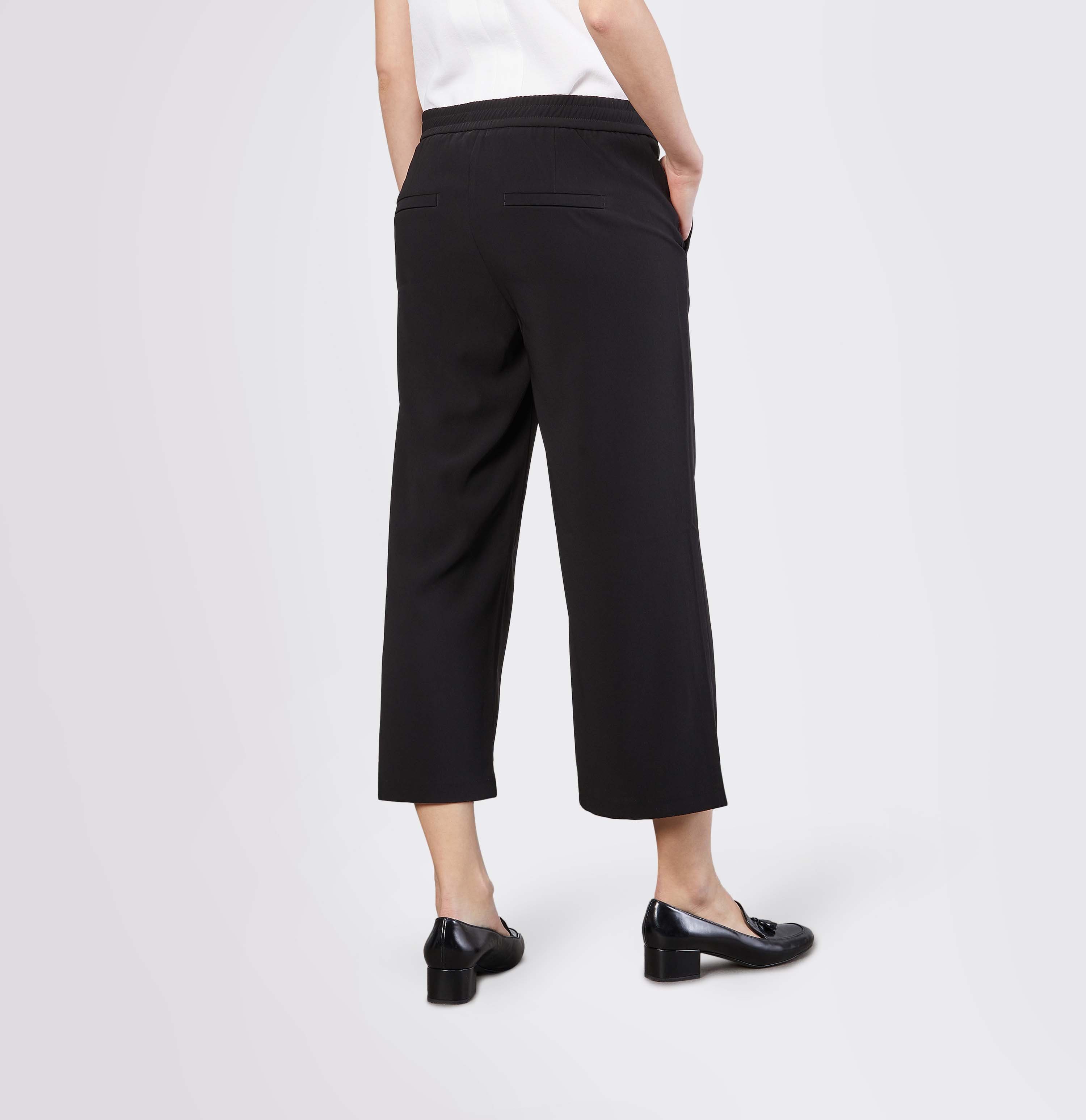 MAC Culotte Chiara
