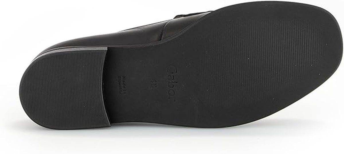Slip On Slipper