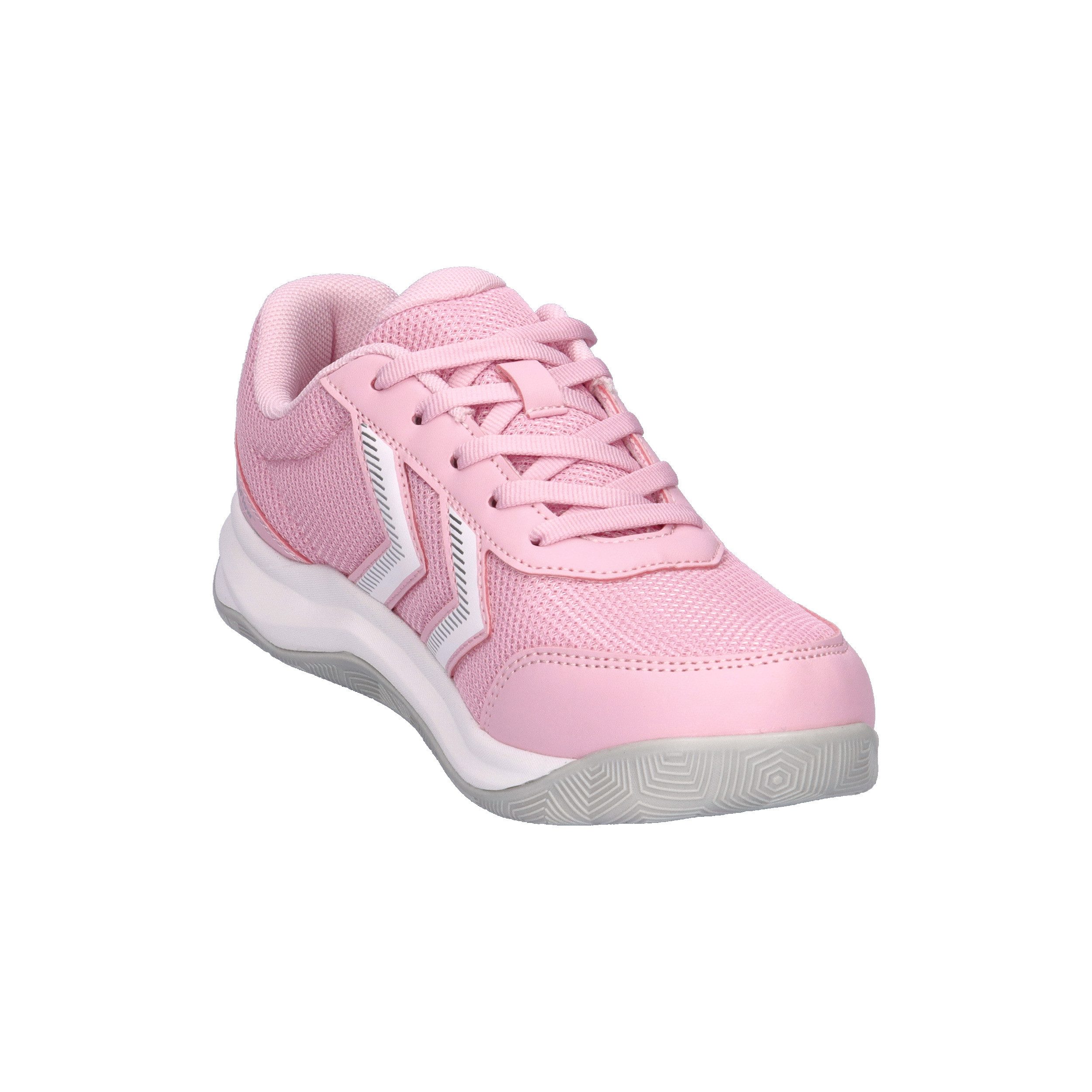 hummel Hummel Kinder Hallenschuhe Multiplay Flex LC 2.0 Jr 234846 Hallenschuh