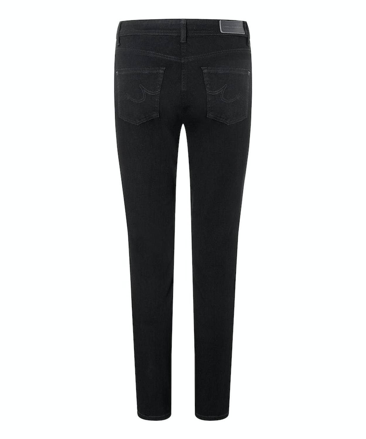 Cambio 5-Pocket-Jeans