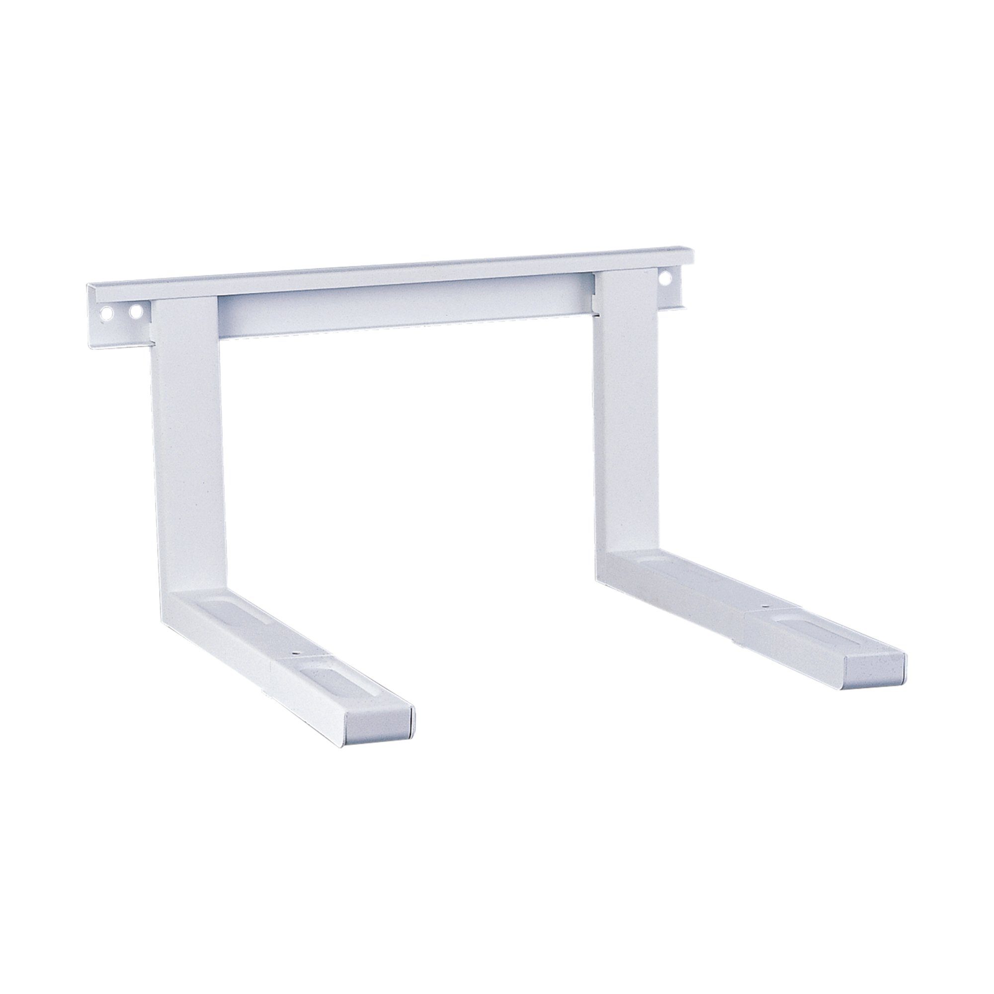 PureMounts Mikrowellen-Wandhalterung PureMounts PM-MWH-03 - Universelle Halterung z.B. für Mikrowellenherd