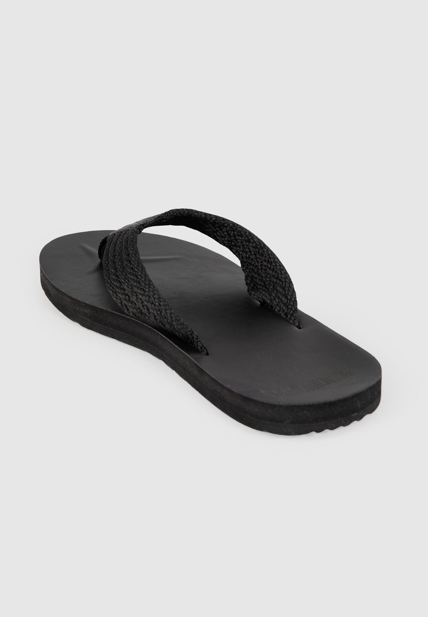Smilodox Alexi, Flip Flops, Rutschfeste Badeschuhe, günstig online kaufen