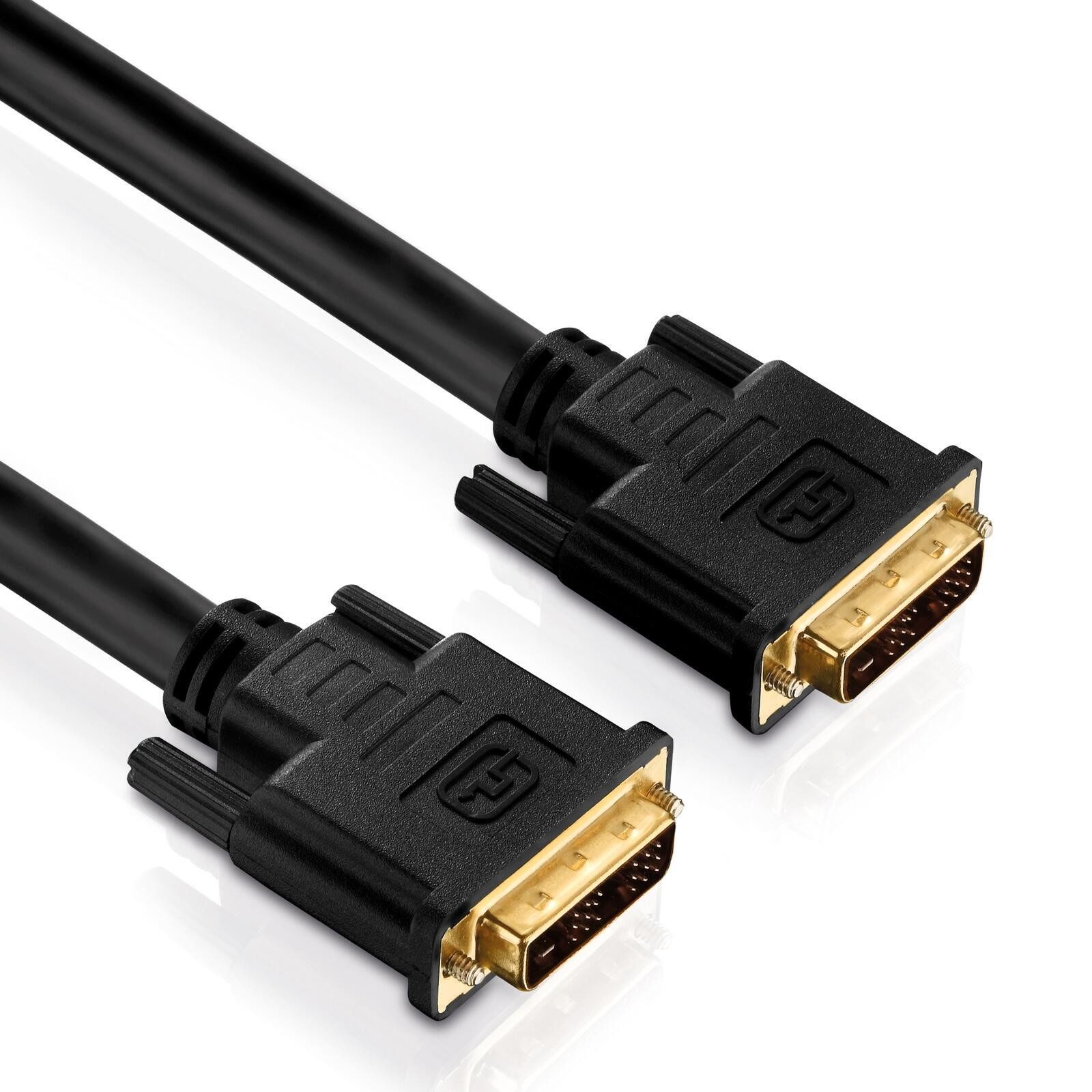 PureLink Video-Kabel