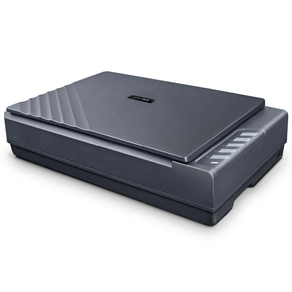 Plustek OpticPro A 390 Flachbettscanner