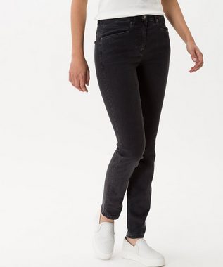 RAPHAELA by BRAX 5-Pocket-Jeans Style Luca