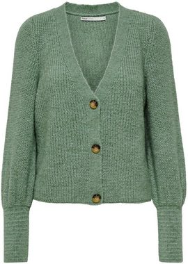 ONLY Strickjacke ONLCLARE L/S CARDIGAN KNT NOOS