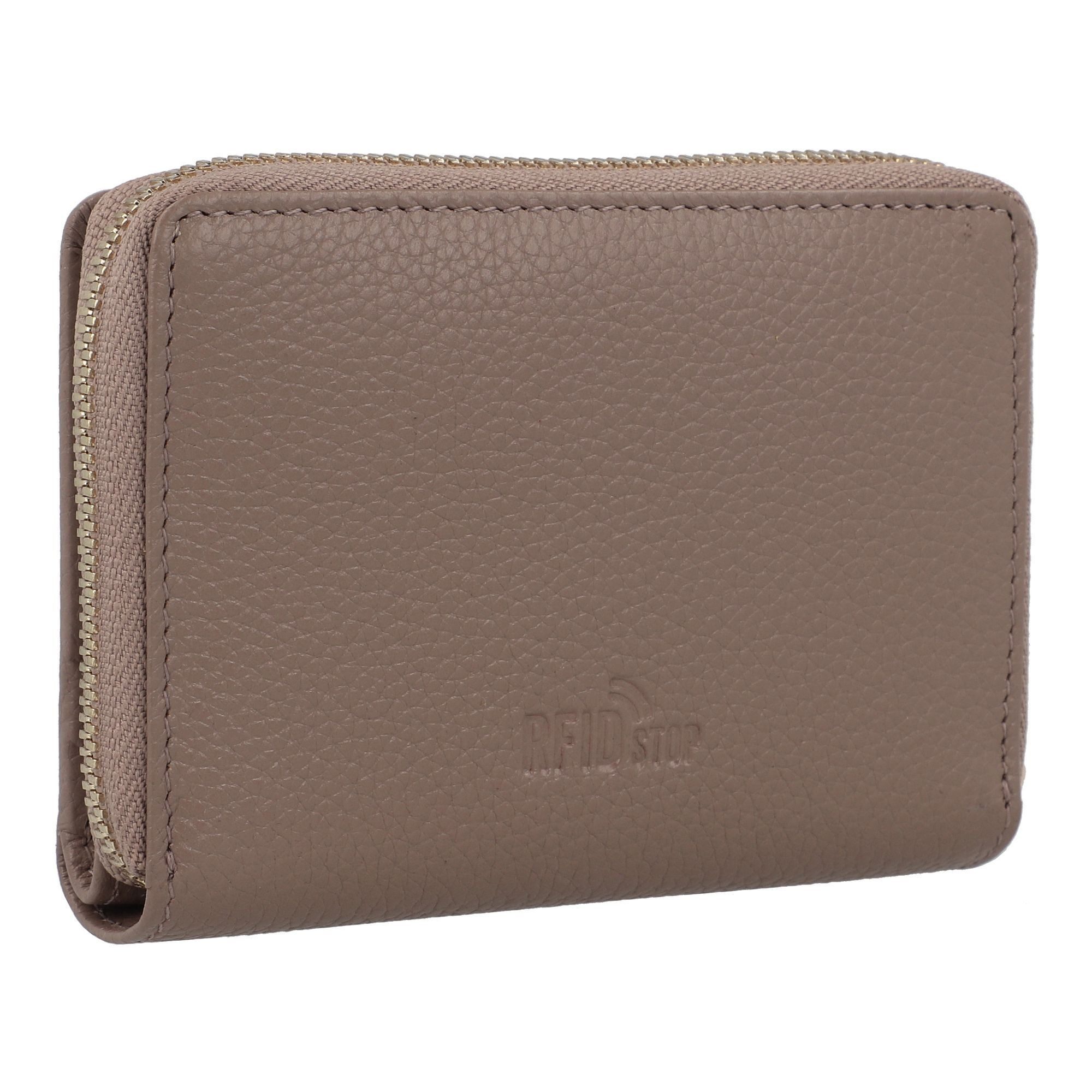 Picard Geldbörse Java 1, Leder günstig online kaufen