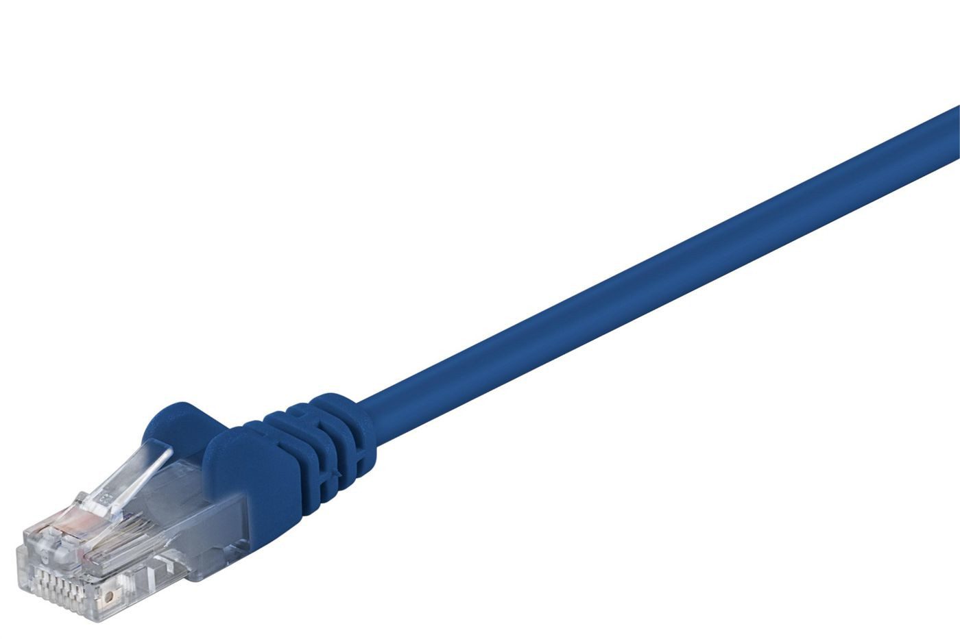 Microconnect TV-Kabel