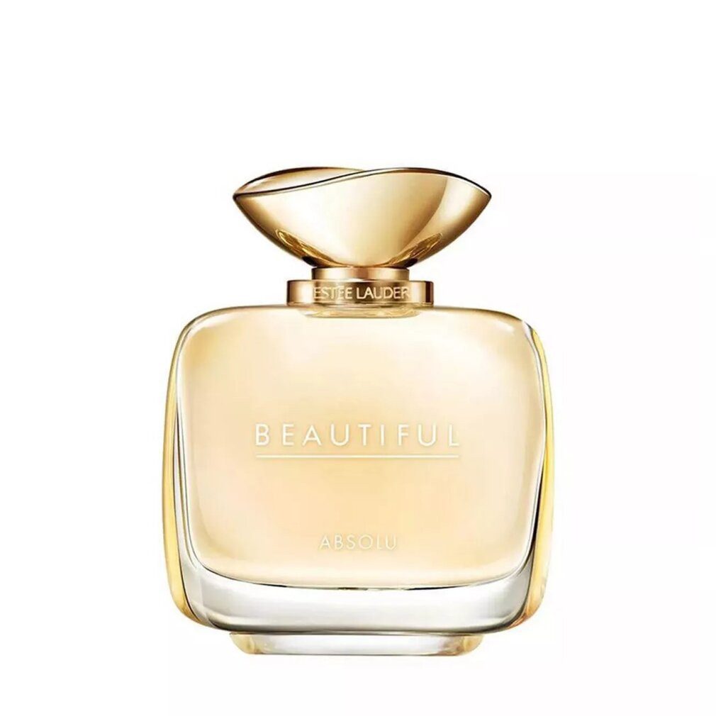ESTÉE LAUDER Eau de Parfum Schönes Absolu 1 7 Eau De Parfum Spray Andy Warhol Edition