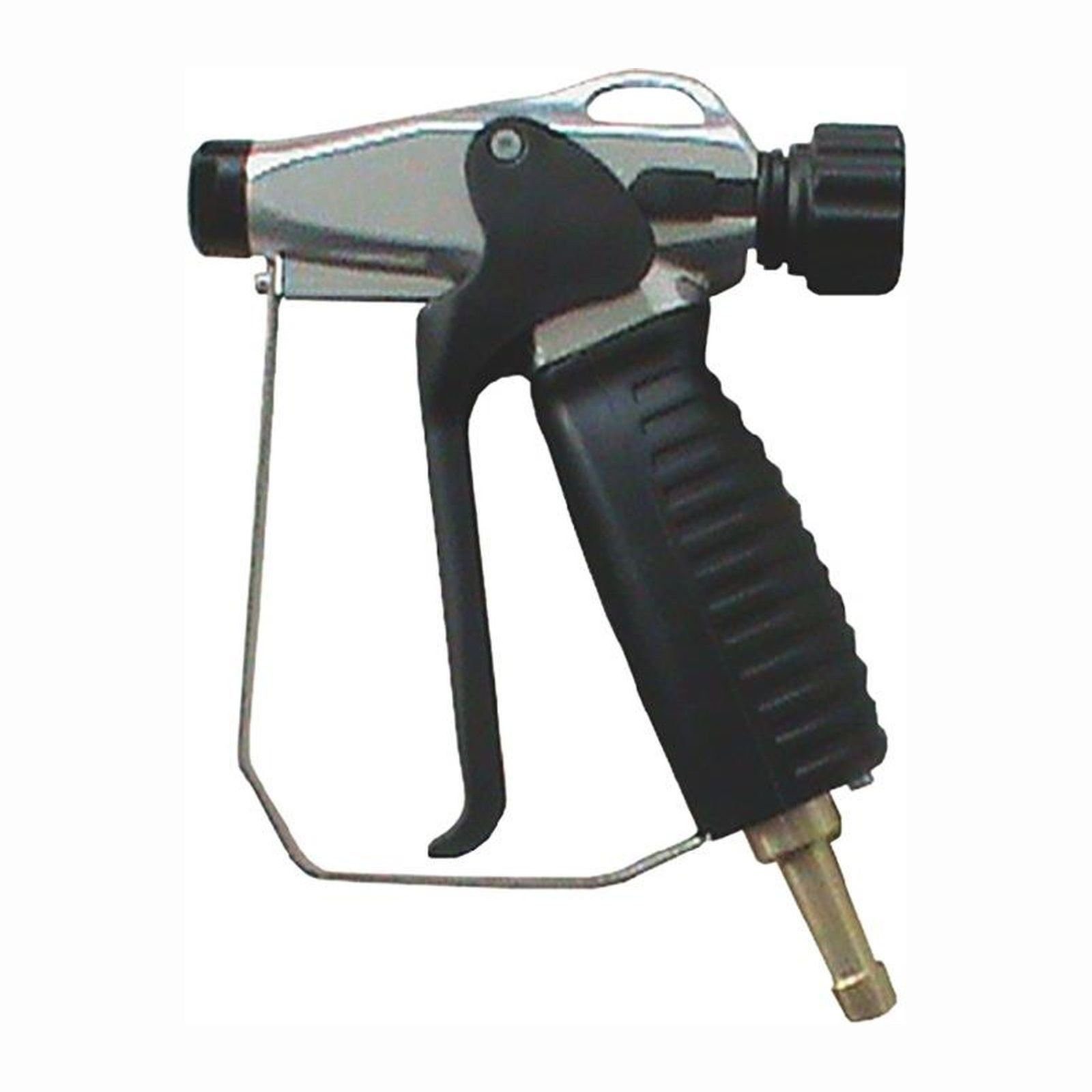 EWO Druckluftschlauch EWO Sicherheitswaschpistole proficlean Tülle 13 mm - 416.23