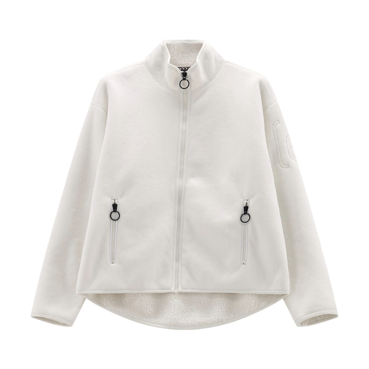 CMP Allwetterjacke CMP Damen Jacke WOMAN JACKET 35P4636