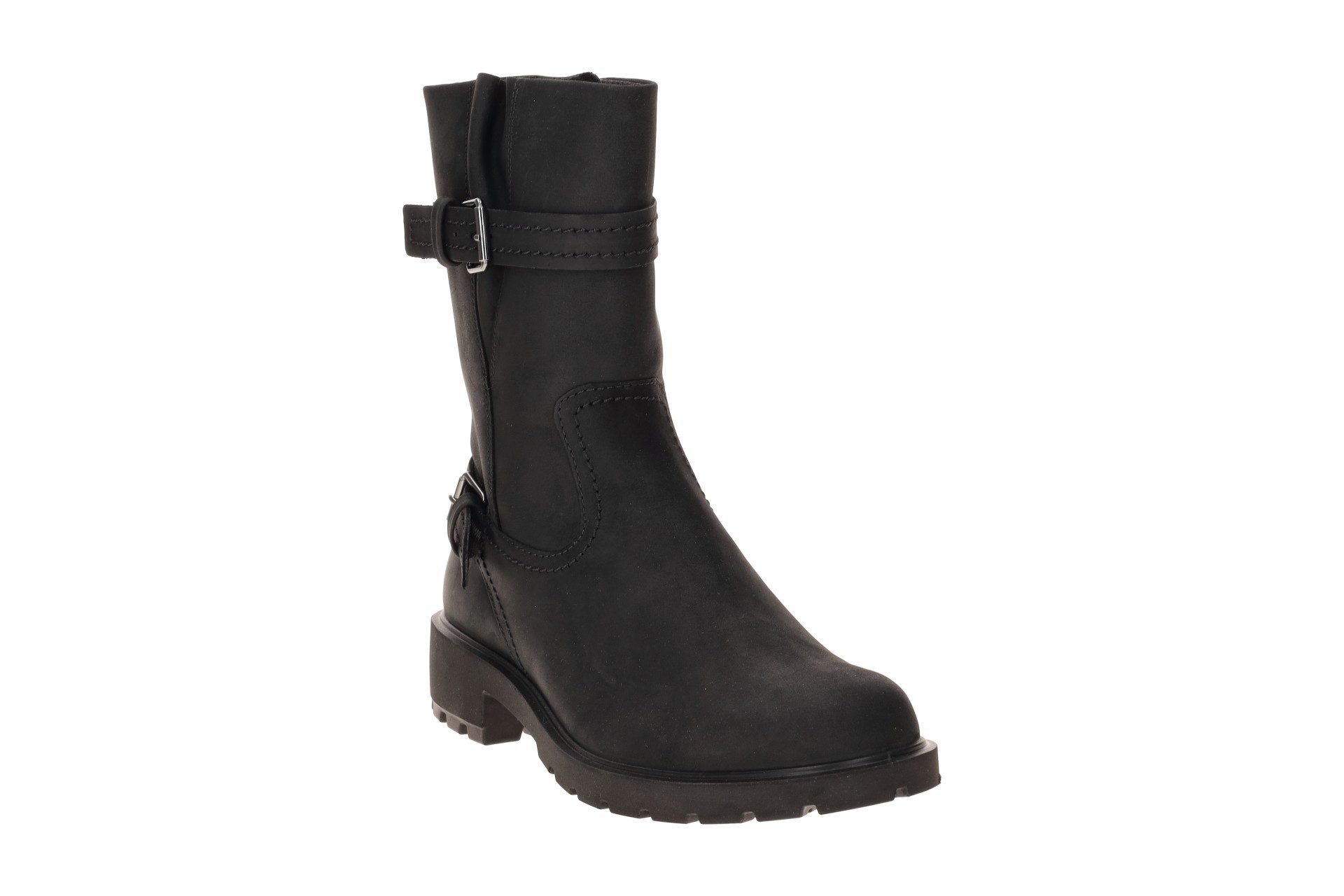 Ecco 23138302001 Stiefel