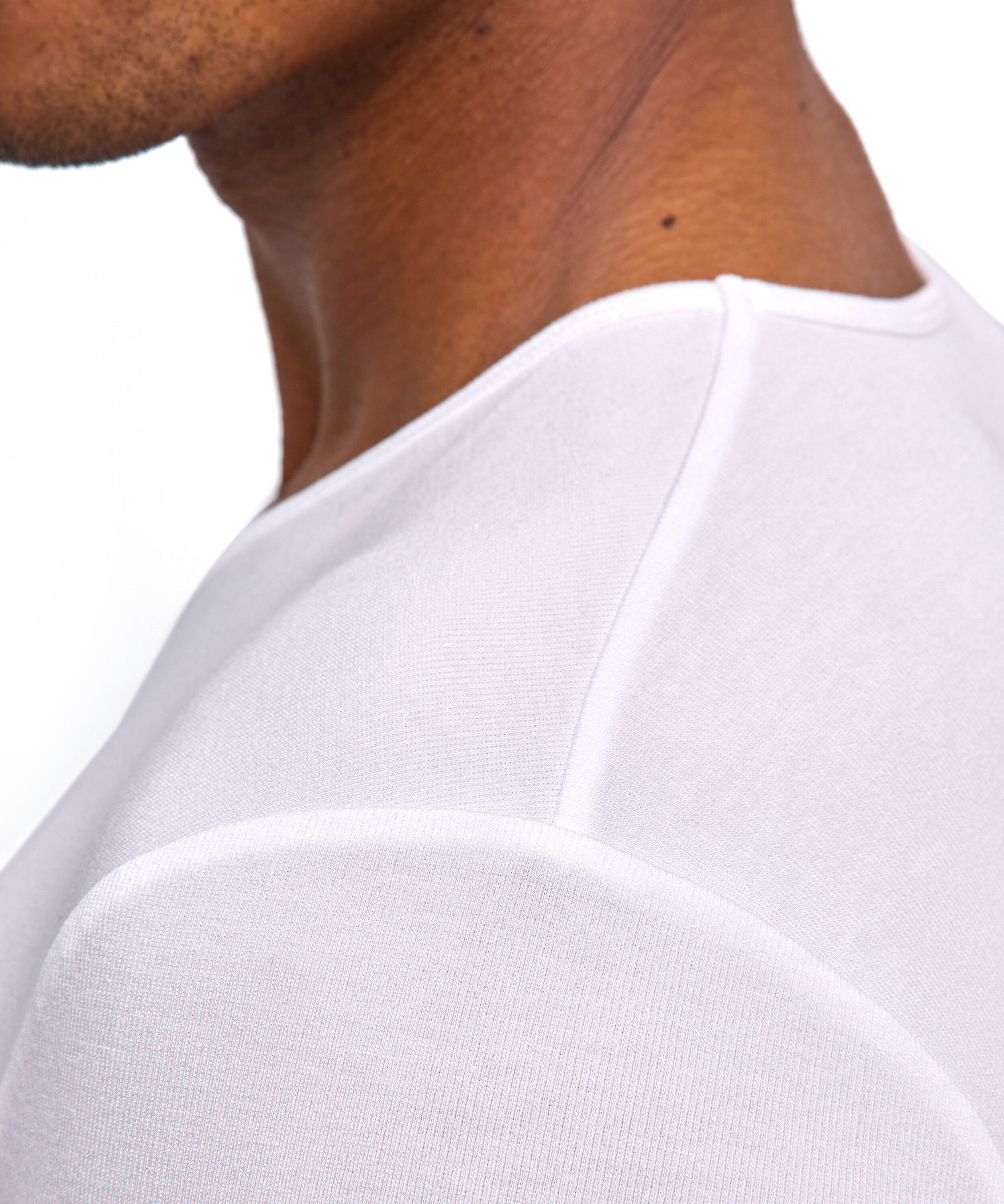 FALKE Unterziehshirt Seamless T-Shirt (1-St., 1)
