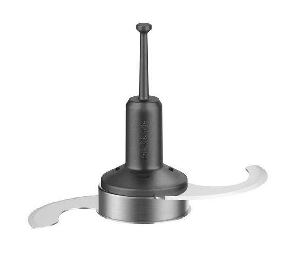 Vielzweckmesser