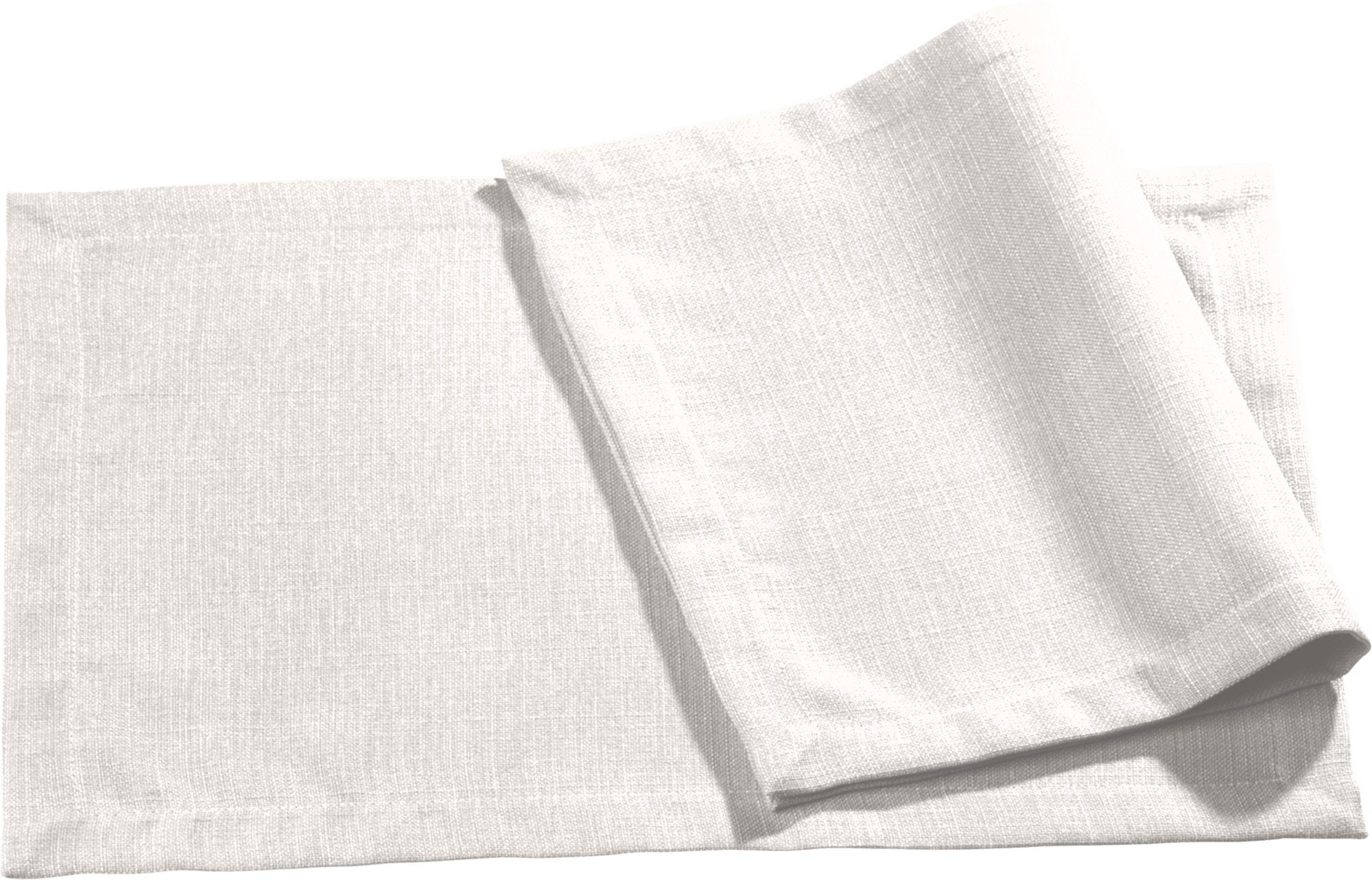 Platzset Tischset "Krefeld" 2er-Pack