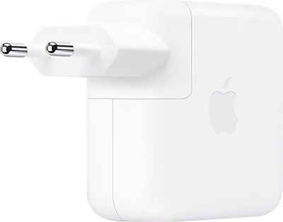 Apple 70W USB-C Netzteil
