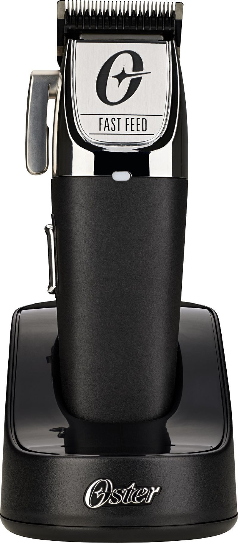 Oster Haarschneider Oster Fast Feed Cordless Clipper