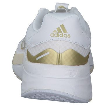 adidas Originals Adidas Core Speedmotion Sneaker