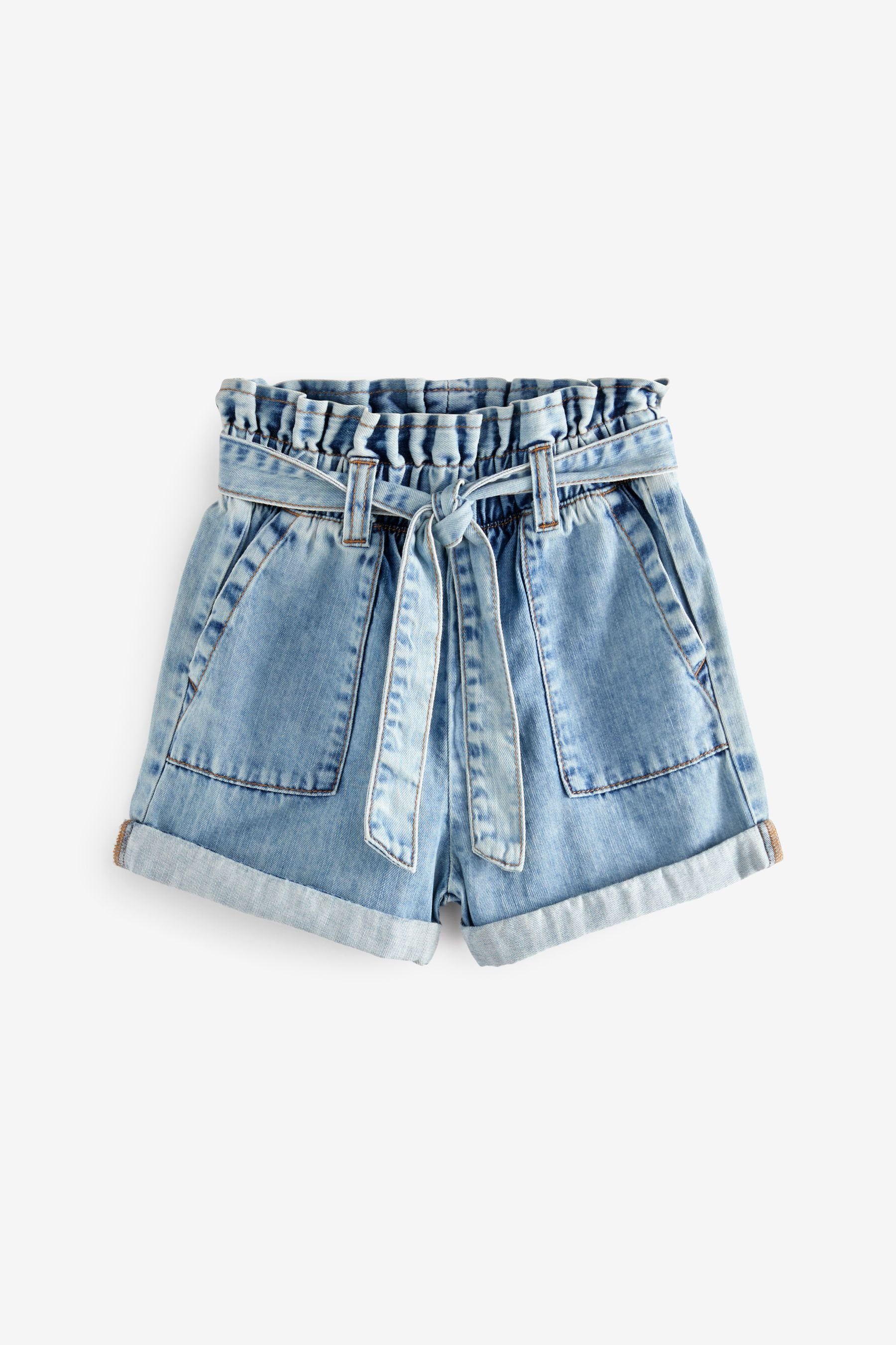 Mädchen Jeans Shorts online kaufen | OTTO