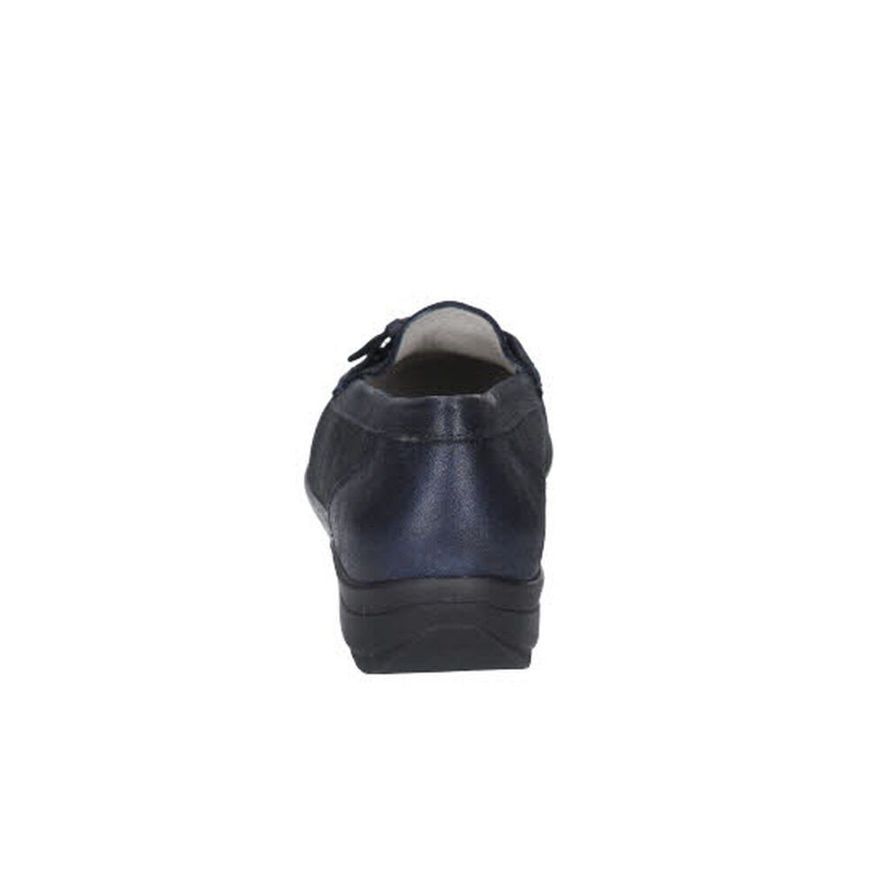 Waldläufer Slipper Hinata Slipper (2-tlg)