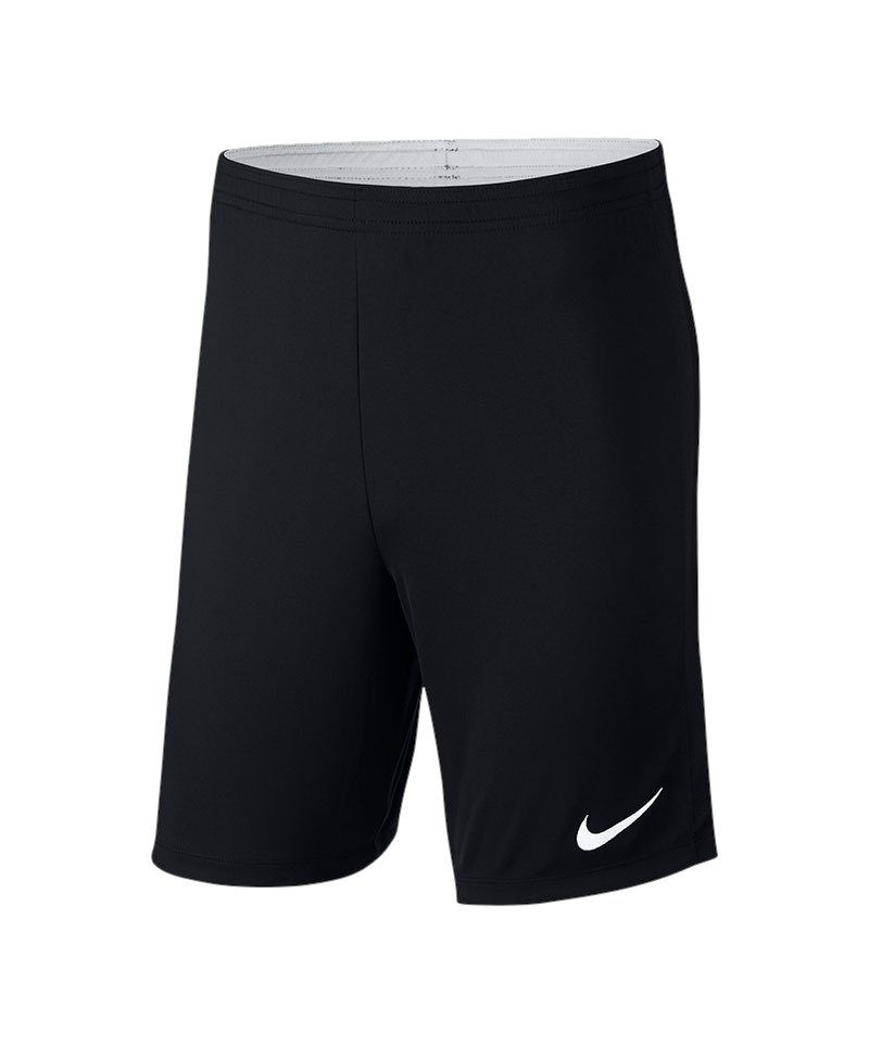 Nike Sporthose Nike Performance Academy 18 Knit Short Academy