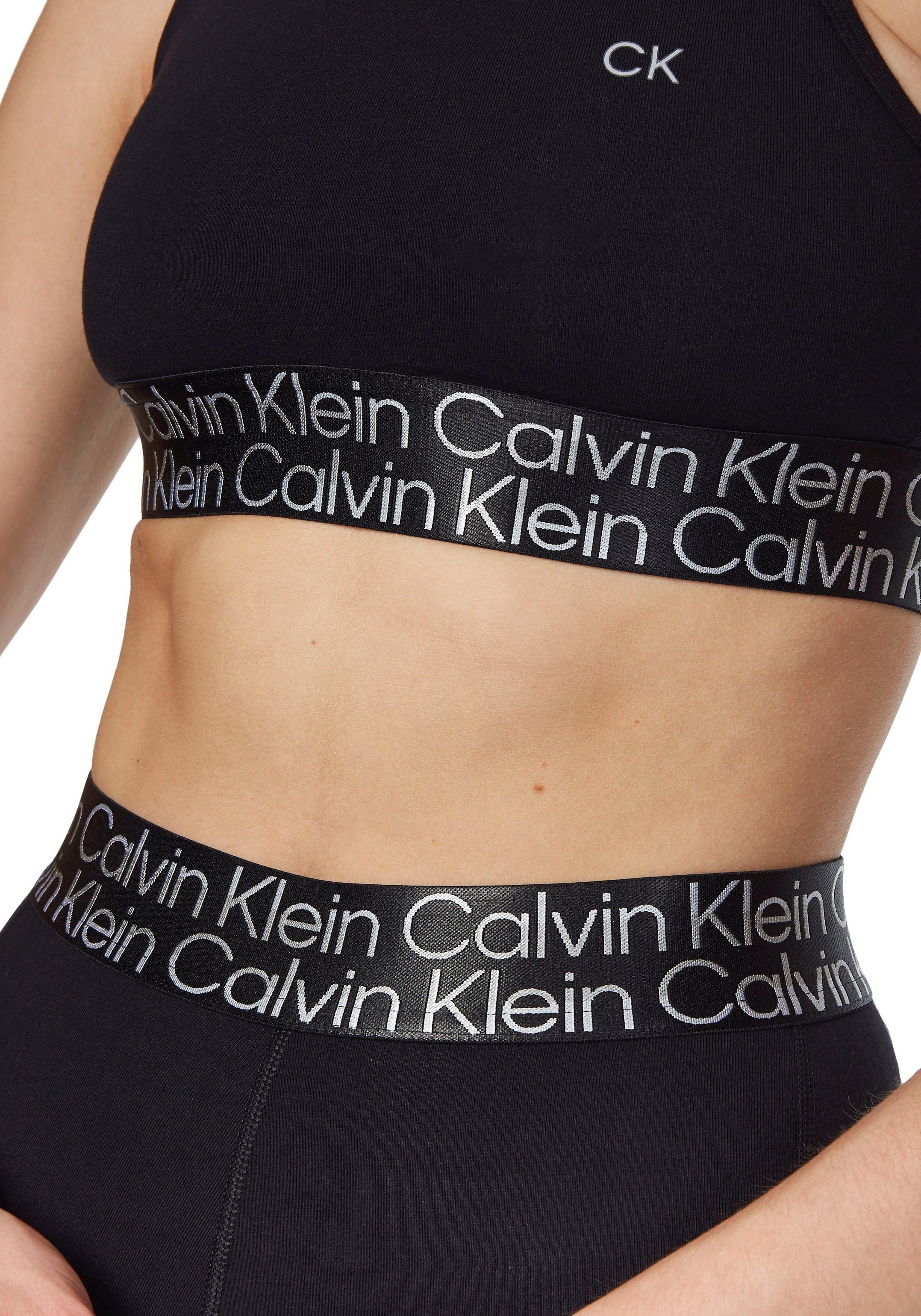 Calvin Klein BHs » Calvin Klein UNDERWEAR online kaufen | OTTO