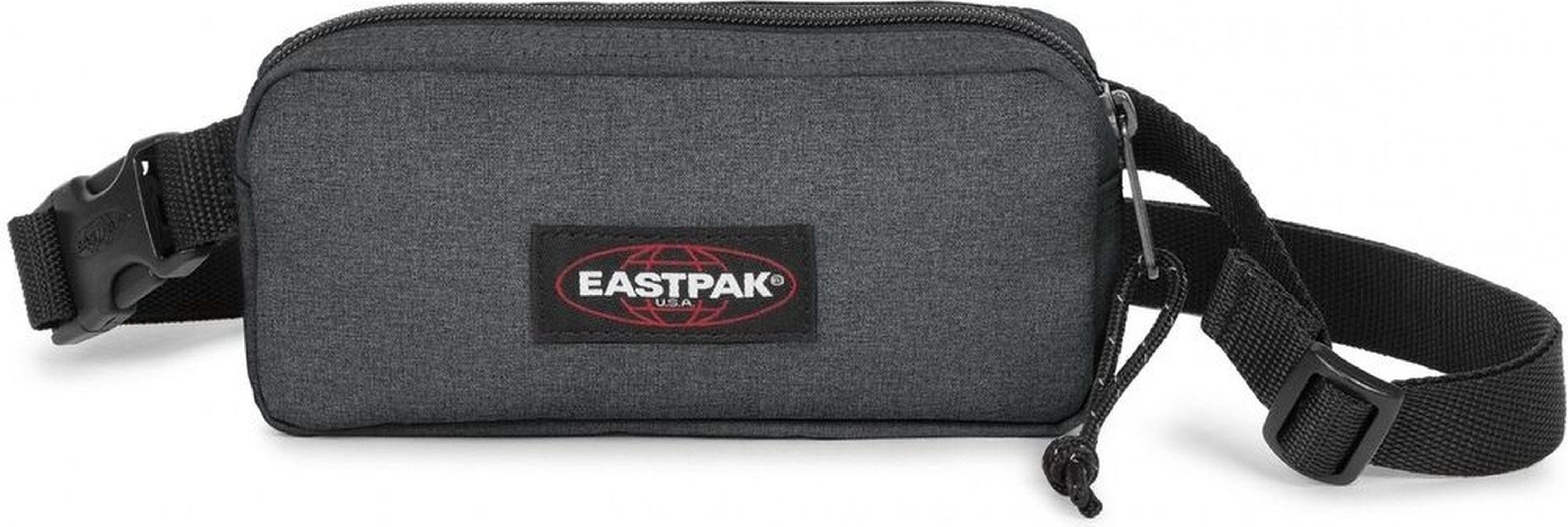Eastpak Tragetasche Belt Pak'R