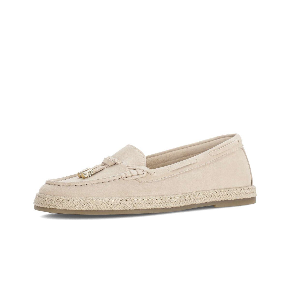 Gabor Slipper Slipper