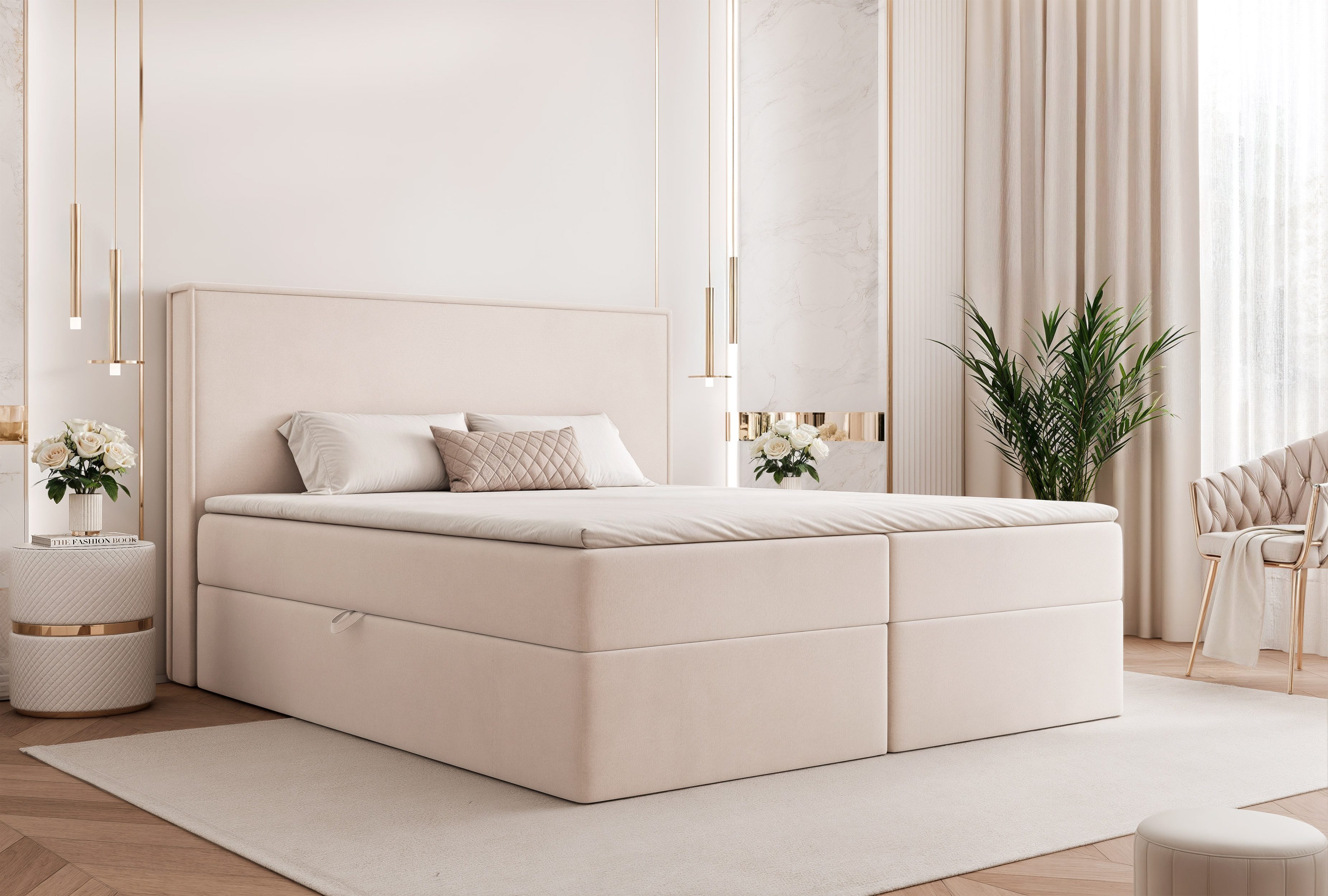 11353099545189683951alleboxspring Komfortbett Boston I 629 00 E282achtml