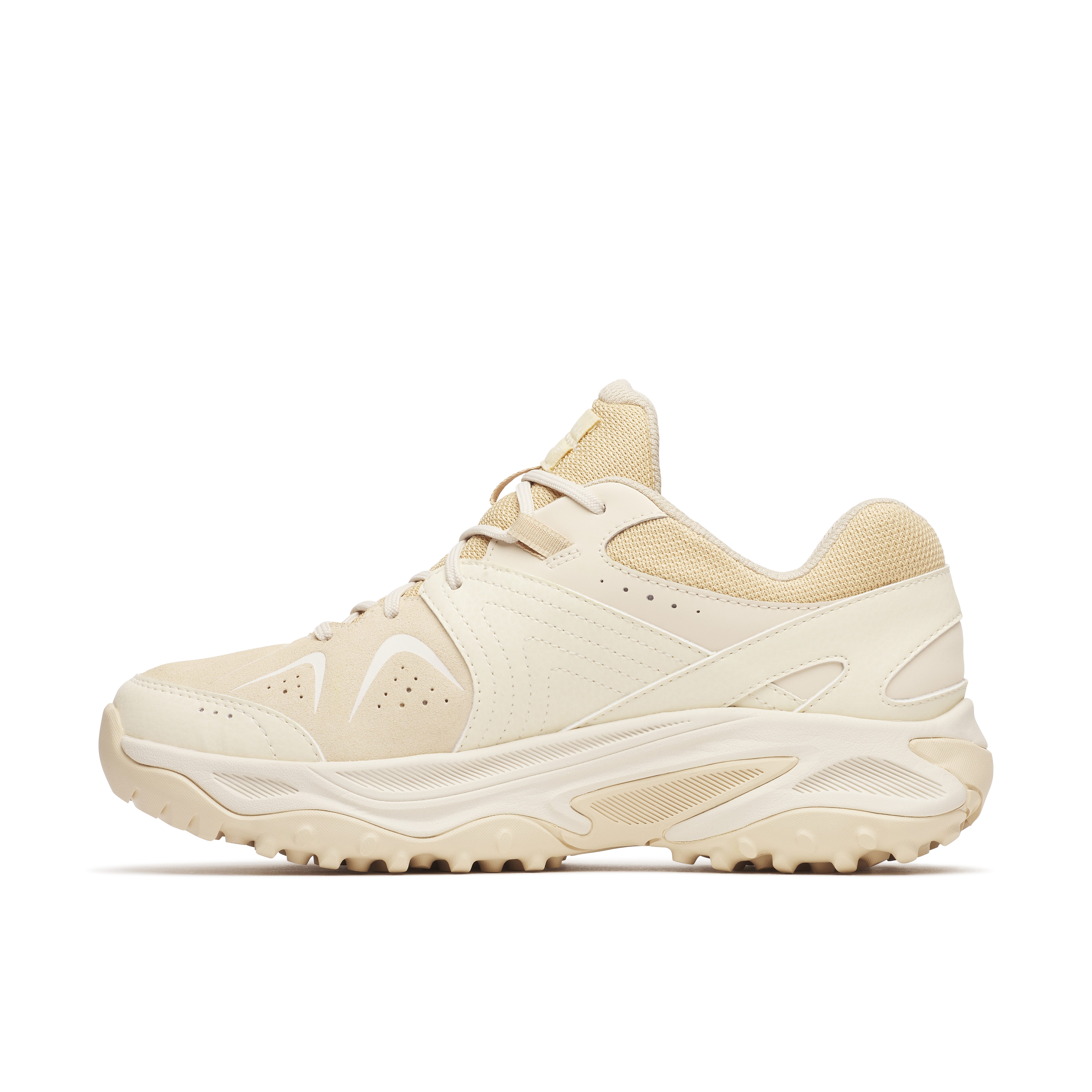 Merrell YOKOTA 3 GORE-TEX Wanderschuh wasserdicht dank Gore-Tex Membrane