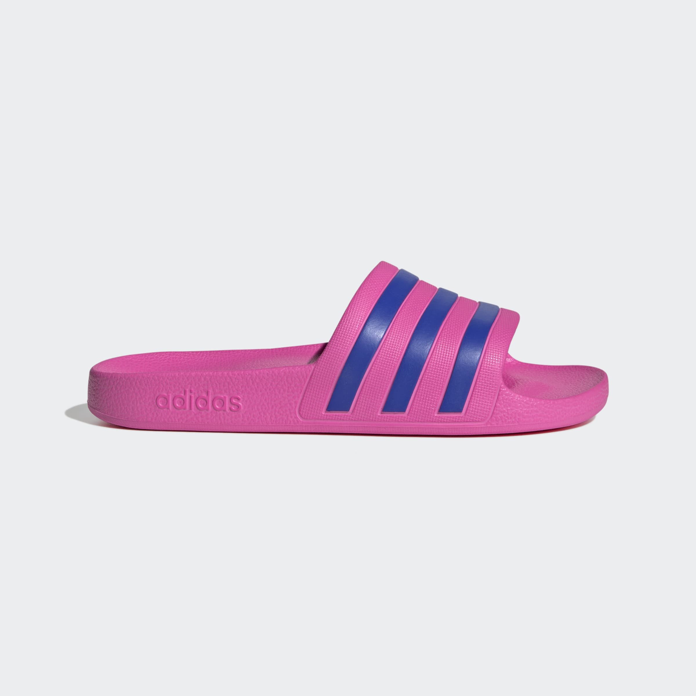 adidas Sportswear AQUA ADILETTE Badesandale Badelatschen günstig online kaufen