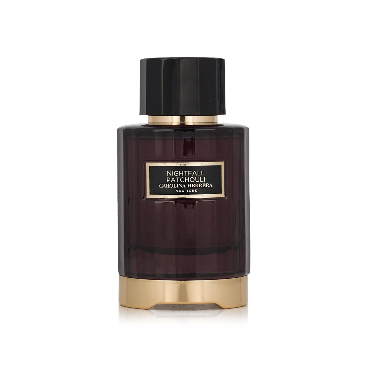 Carolina Herrera Eau de Parfum Nightfall Patchouli
