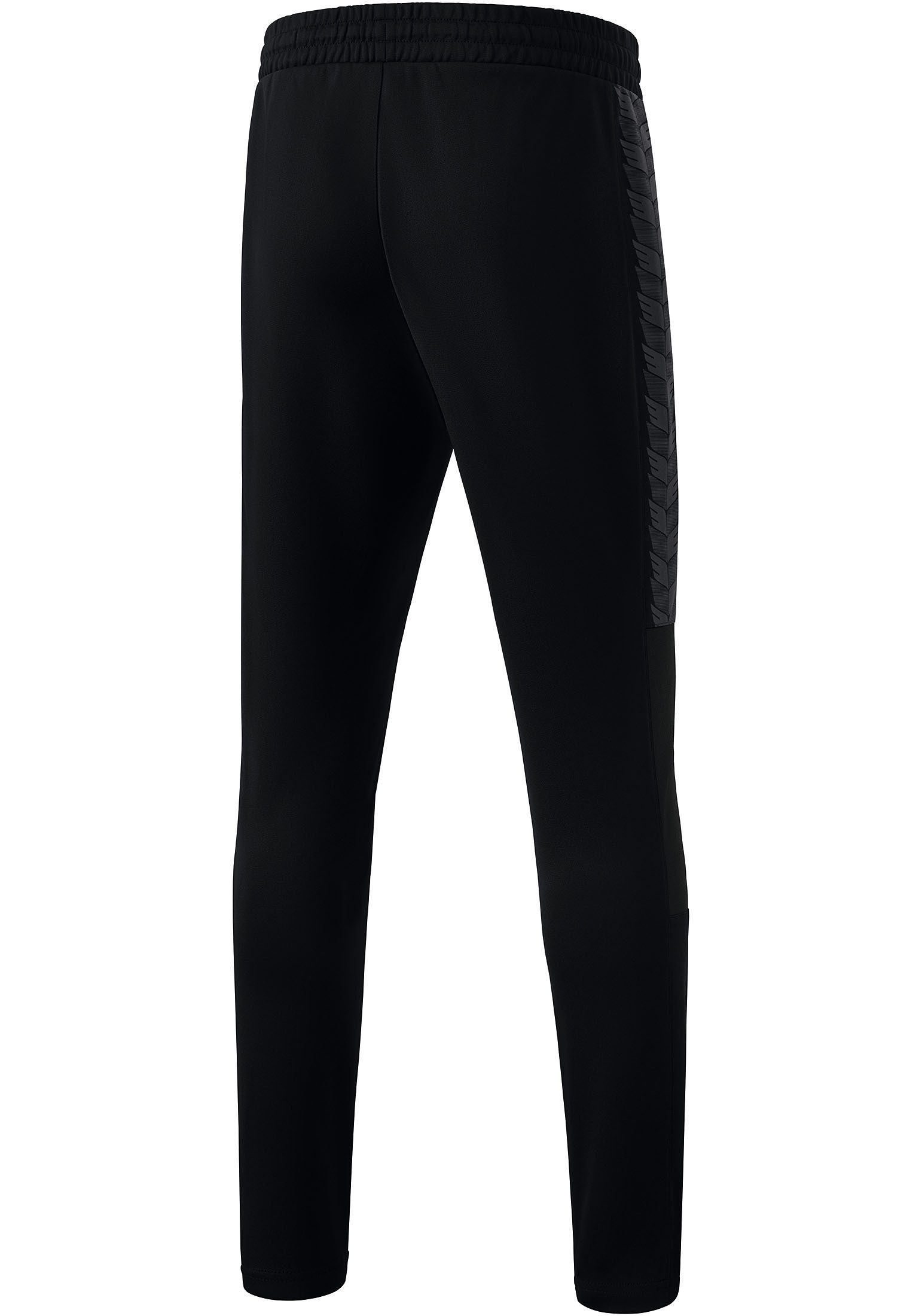 Erima Trainingshose Unisex Trainingshose günstig online kaufen
