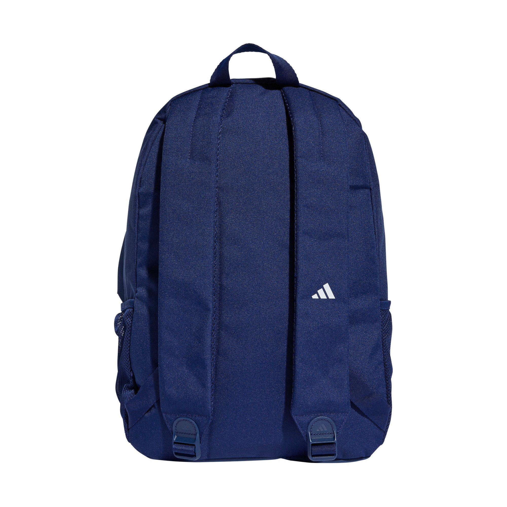 adidas Performance Rucksack adidas Kinder Rucksack Classic Pcase Backpack