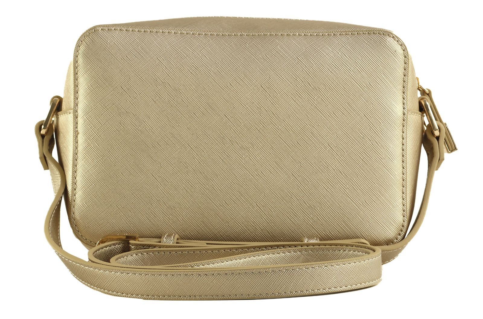 Liu Jo Umhängetasche ECS Camera Case