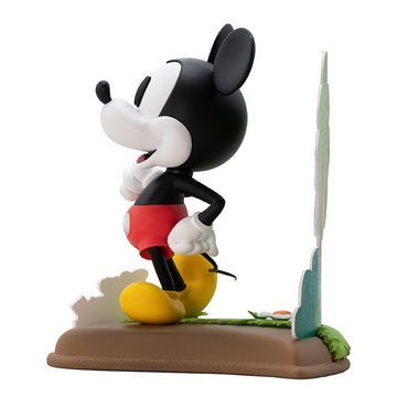 ABYstyle Merchandise-Figur Mickey SFC Figur - Disney