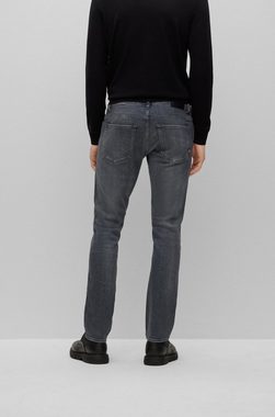 BOSS 5-Pocket-Jeans Delaware3 (1-tlg)