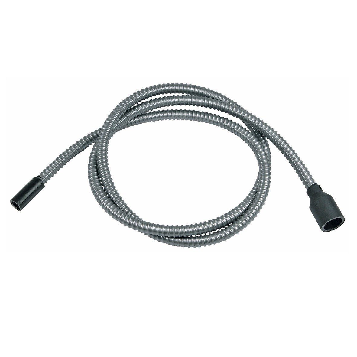 easyPART Ablaufschlauch wie Bauknecht 481253028243, Trockner