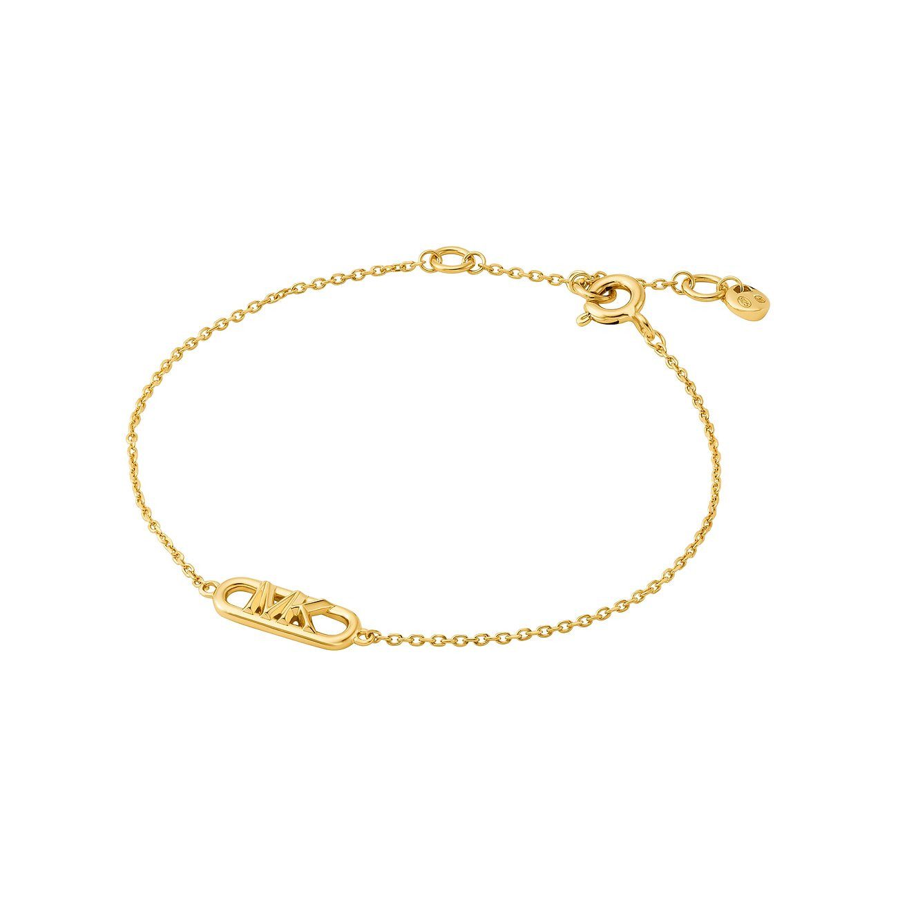 MICHAEL KORS Armband Statement Link MKC164100710 günstig online kaufen