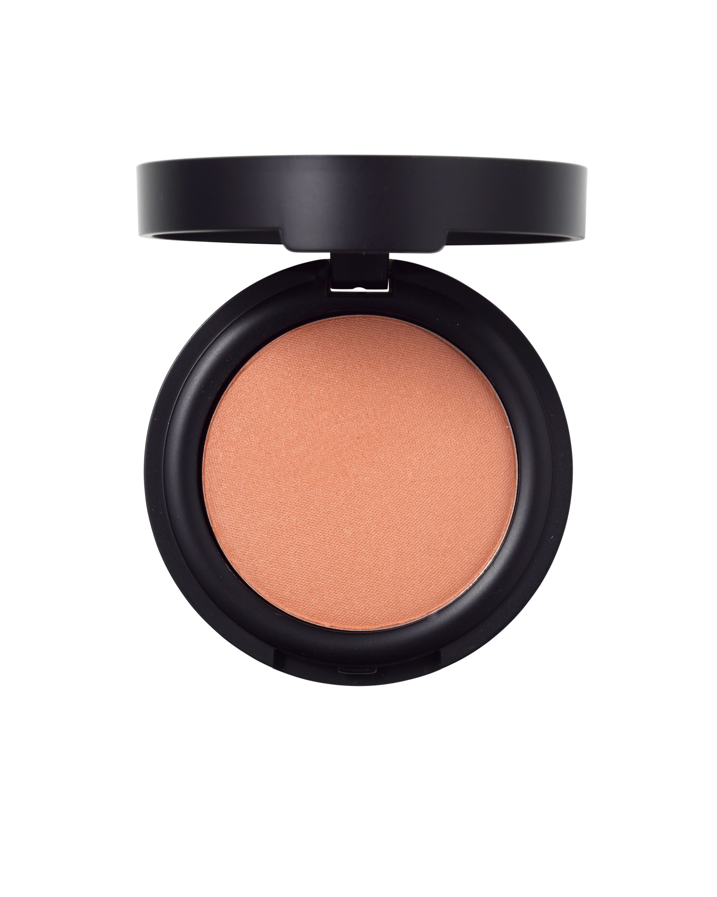Nilens Jord Rouge Simply Blush, für Alle Hauttypen