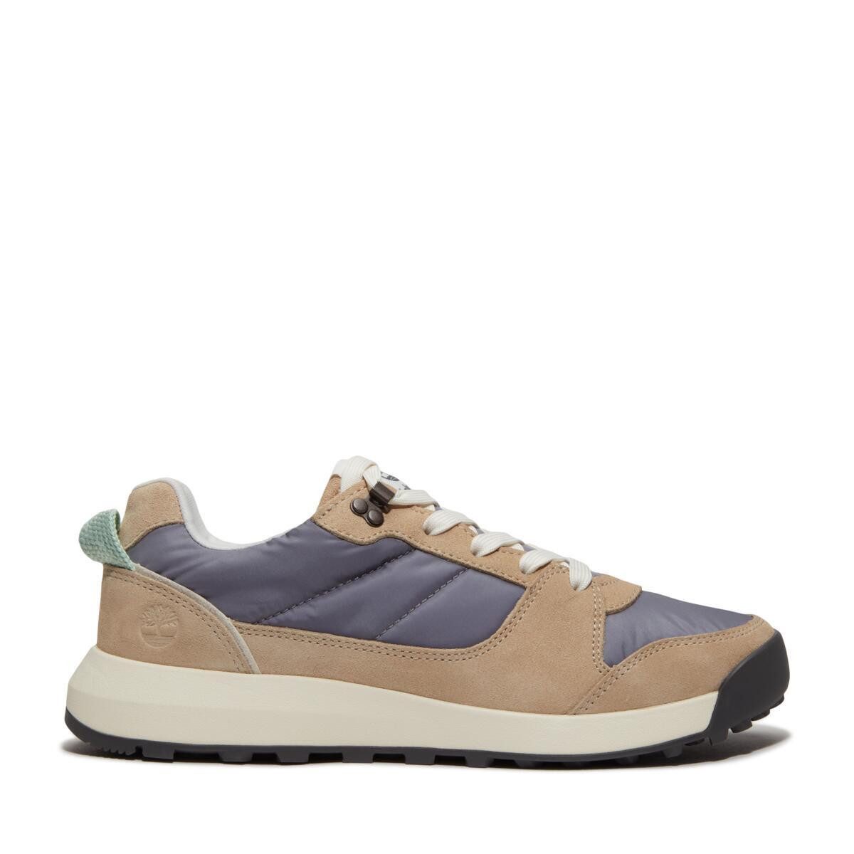 Timberland RETRO SWIFT LOW LACE UP SNEAKER Sneaker günstig online kaufen