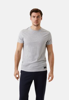 Björn Borg T-Shirt Shirt CENTRE T-SHIRT (1-tlg)